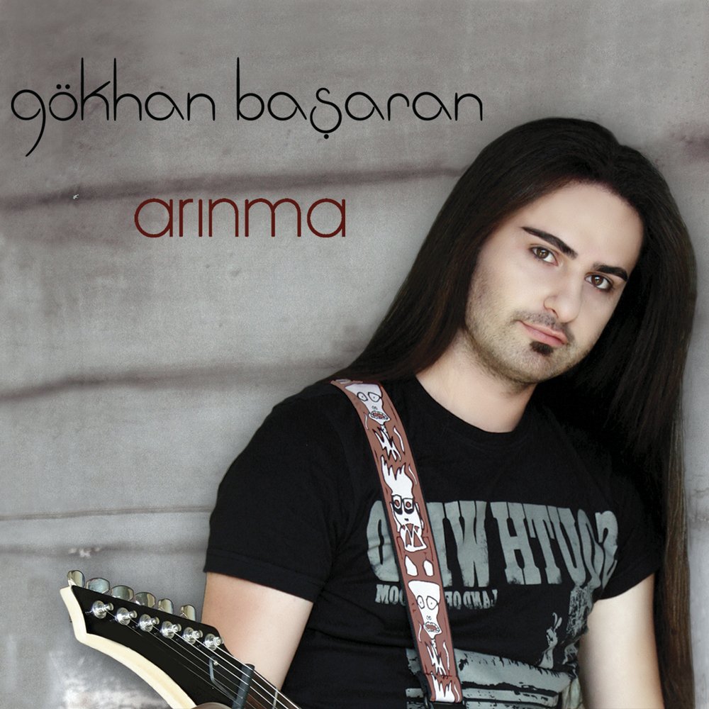 Arınma kapağı