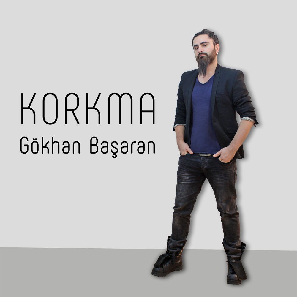 Korkma kapağı