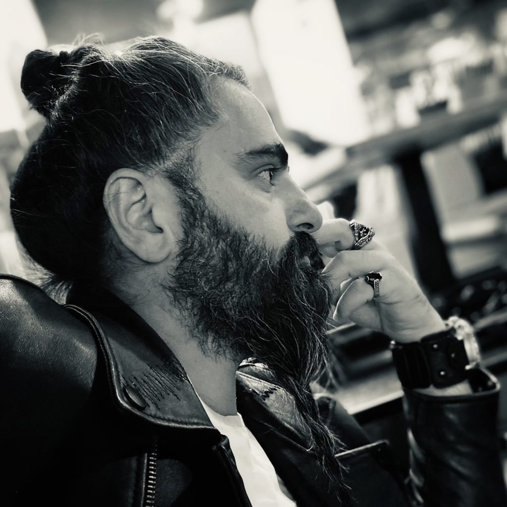 Zat-ı Muhterem kapağı